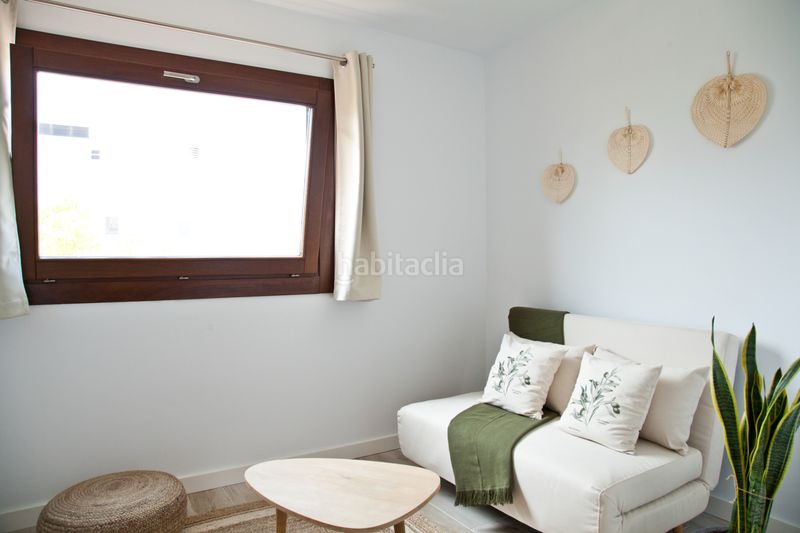 Foto 75091cd1-cfa3-4669-8050-7cb2535e5948. Casa aparellada amb xemeneia calefacció aparcament piscina a Palma de Mallorca