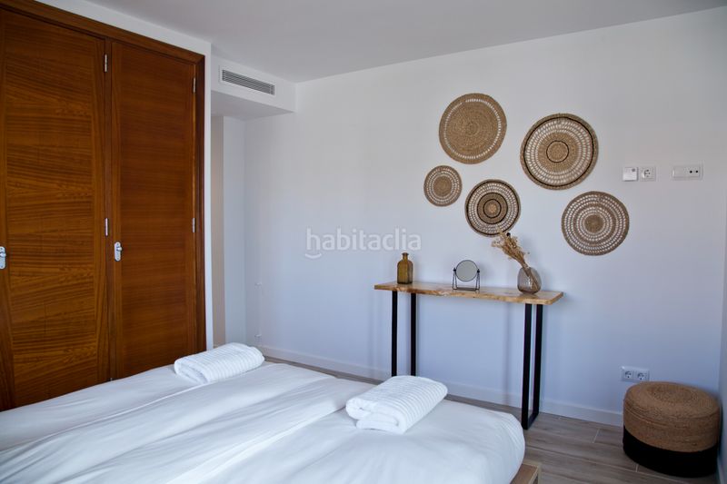 Foto 871dcb30-4164-4f01-a2cd-09d37a61a0ca. Casa aparellada amb xemeneia calefacció aparcament piscina a Palma de Mallorca
