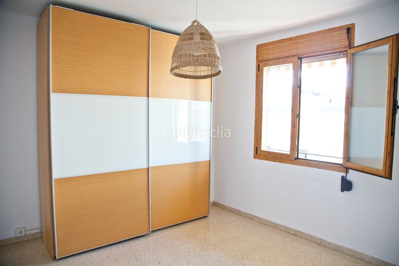 Foto 07241179-55fc-4350-b3d9-5bcc25825b8c. Etagenwohnung mit heizung in Foners Palma de Mallorca
