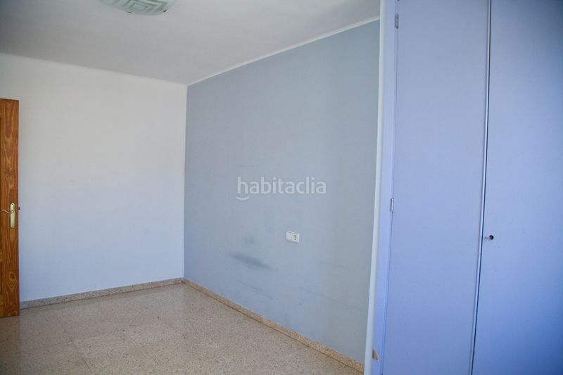 Foto 0a000417-3482-447c-a112-09d9cec7fa66. Etagenwohnung mit heizung in Foners Palma de Mallorca