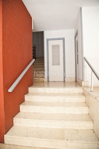 Foto 2551ad54-8f42-4692-aac6-7dc593b7fc06. Etagenwohnung mit heizung in Foners Palma de Mallorca