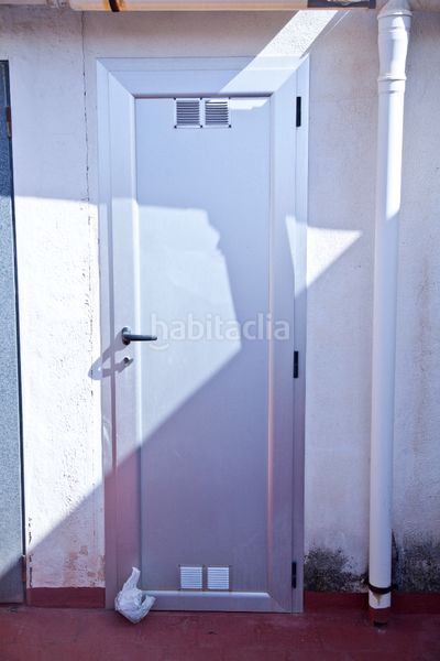 Foto 3d88e030-8573-4755-a825-3ad1d567c580. Etagenwohnung mit heizung in Foners Palma de Mallorca