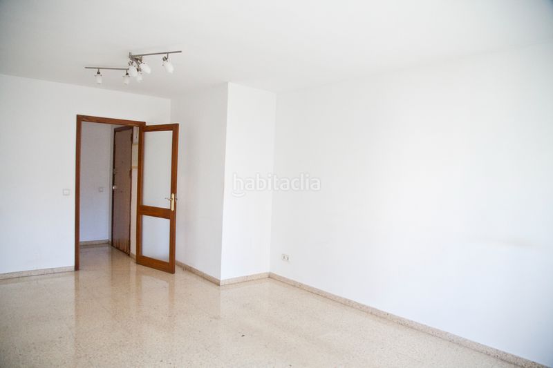 Foto 430e21c0-9d52-4fee-a839-4fe78a76051c. Etagenwohnung mit heizung in Foners Palma de Mallorca