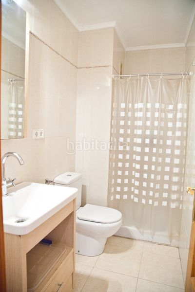 Foto 9af4ba19-1ca2-440e-9638-d8b9b3302720. Etagenwohnung mit heizung in Foners Palma de Mallorca