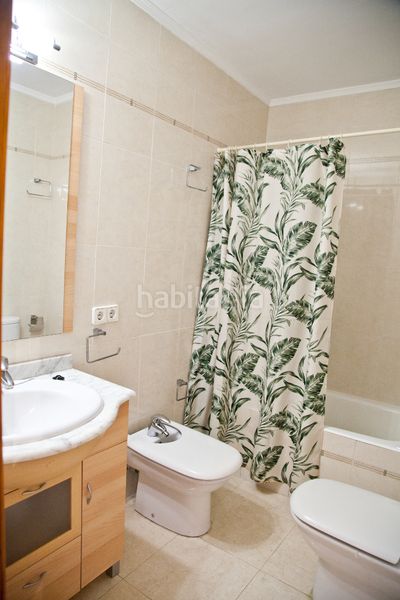 Foto 9d24b177-8caf-4fc0-bc73-01375e6be6d6. Etagenwohnung mit heizung in Foners Palma de Mallorca