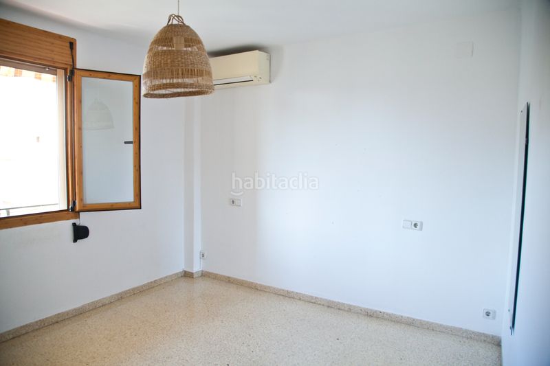 Foto a36d4a09-49e5-48ff-8da3-7e369cfd9c24. Etagenwohnung mit heizung in Foners Palma de Mallorca