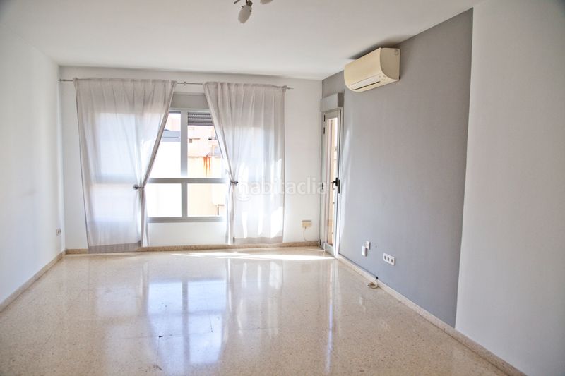 Foto a3754ea3-dd97-4d79-801a-e3acb7e3ce7f. Etagenwohnung mit heizung in Foners Palma de Mallorca
