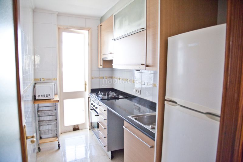 Foto bb80a49c-165f-4598-8c23-9fb2d6b0de17. Etagenwohnung mit heizung in Foners Palma de Mallorca