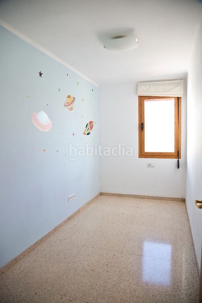 Foto c1eb1cd6-15f1-4a12-8fa1-6e370f4fc106. Etagenwohnung mit heizung in Foners Palma de Mallorca