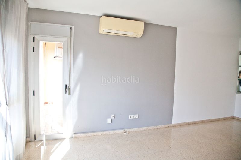 Foto c24bae0c-efbc-41d0-af94-f5a10a485b4a. Etagenwohnung mit heizung in Foners Palma de Mallorca