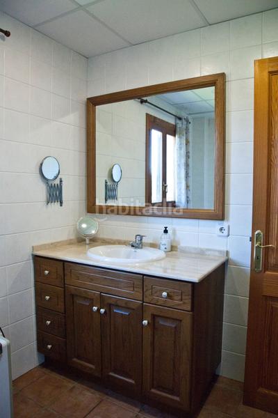 Foto 05506a56-a866-42ba-a45a-00fd2814c10c. Bauernhof mit heizung parking in Zona Periurbana Inca