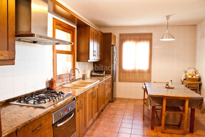 Foto 06874d51-7ab0-451f-9e86-738670c6d3ab. Bauernhof mit heizung parking in Zona Periurbana Inca