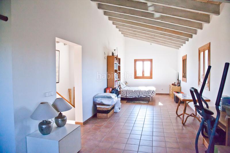 Foto 074e0d83-4794-499a-923c-765105e3b2a0. Bauernhof mit heizung parking in Zona Periurbana Inca