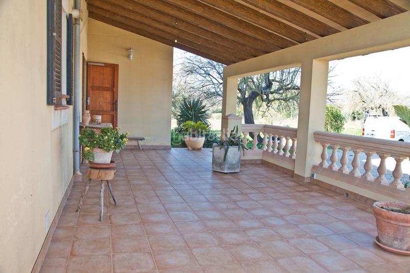 Foto 1ce499c2-652a-4064-99c1-c789db3d0e06. Bauernhof mit heizung parking in Zona Periurbana Inca