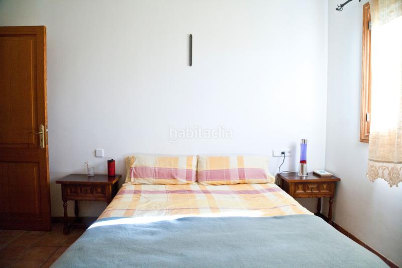 Foto 4afdfdcd-71f9-44ca-b5a5-91b3de21c938. Bauernhof mit heizung parking in Zona Periurbana Inca