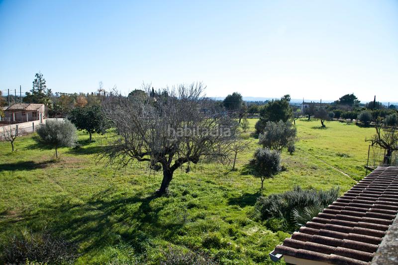 Foto 4c3bf591-8dc4-4c31-ad22-b8cbcc7df270. Bauernhof mit heizung parking in Zona Periurbana Inca