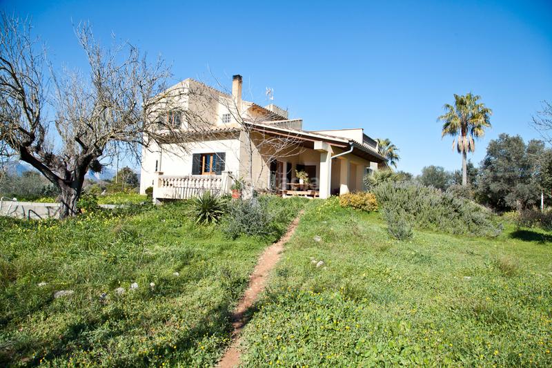 Foto 5bcdbc55-112a-48e7-a50b-4e70897f1867. Bauernhof mit heizung parking in Zona Periurbana Inca