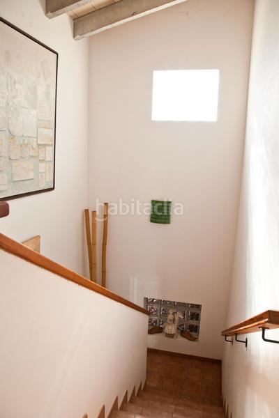 Foto 6d3891cf-f5ab-4541-a470-690486ac5f51. Bauernhof mit heizung parking in Zona Periurbana Inca