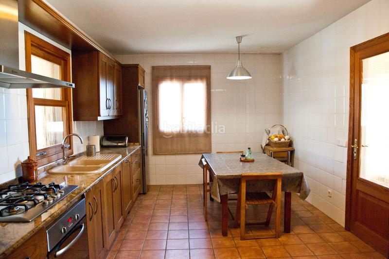 Foto 7f2aaf5a-0b89-45bd-a3d2-9a798282fa92. Bauernhof mit heizung parking in Zona Periurbana Inca