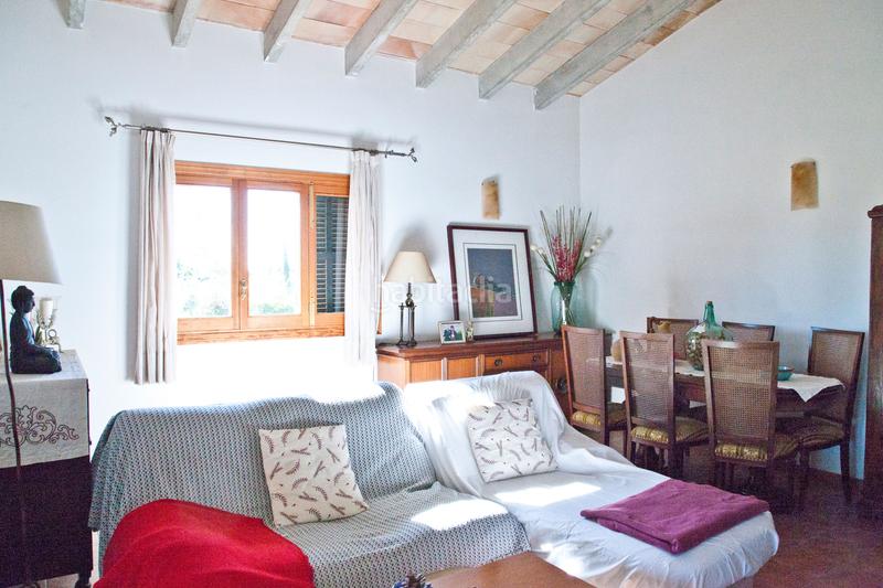 Foto 8a205f63-b992-442a-8857-74bf260ebeea. Bauernhof mit heizung parking in Zona Periurbana Inca