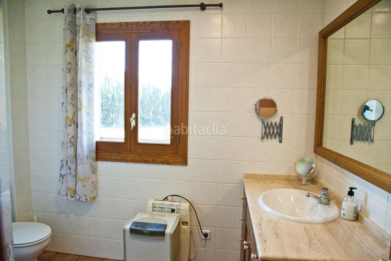 Foto 94ce4a48-91fb-43f6-918d-619682d7f599. Bauernhof mit heizung parking in Zona Periurbana Inca