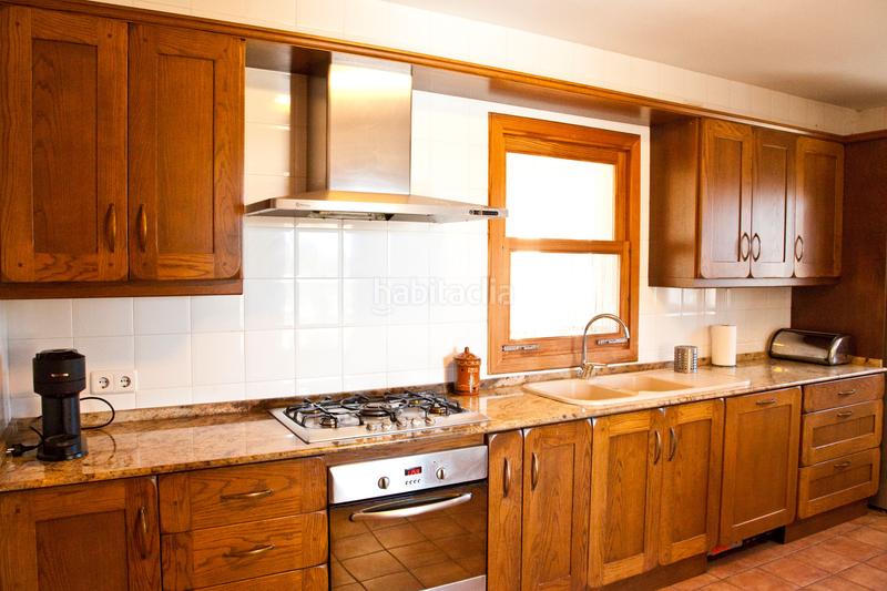 Foto 9b1087d4-c1f7-4c86-a6dd-e5a052e6a831. Bauernhof mit heizung parking in Zona Periurbana Inca