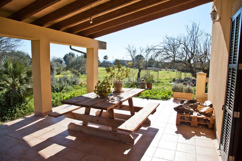 Foto a0636082-abb0-4a5c-8873-42b31773dfc2. Bauernhof mit heizung parking in Zona Periurbana Inca