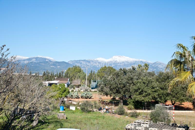 Foto b9b338e5-9c2f-42c7-8791-51ff956669c5. Bauernhof mit heizung parking in Zona Periurbana Inca