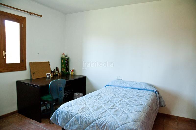 Foto b9c0626d-0abd-4c56-85df-16d007762a56. Bauernhof mit heizung parking in Zona Periurbana Inca