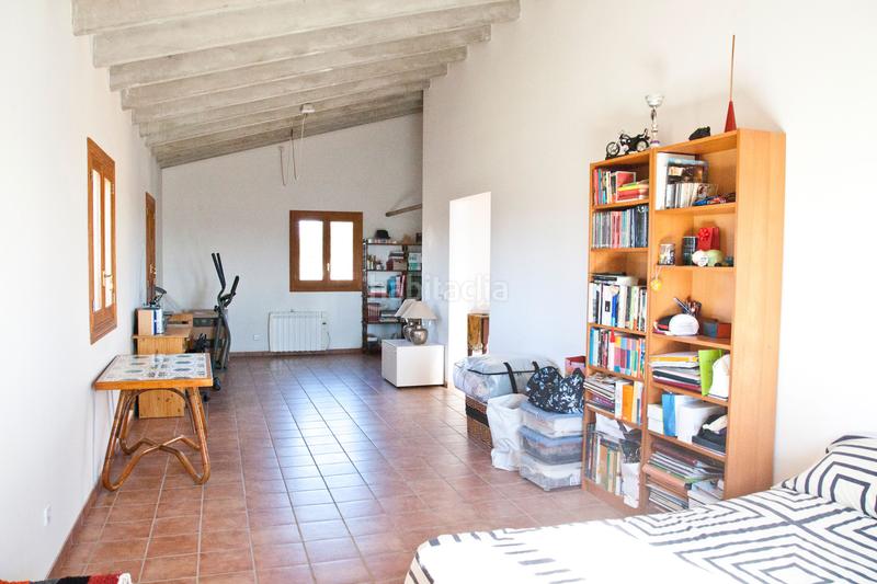 Foto bf116f1c-49a8-41fd-813a-963ff8dfec0c. Bauernhof mit heizung parking in Zona Periurbana Inca