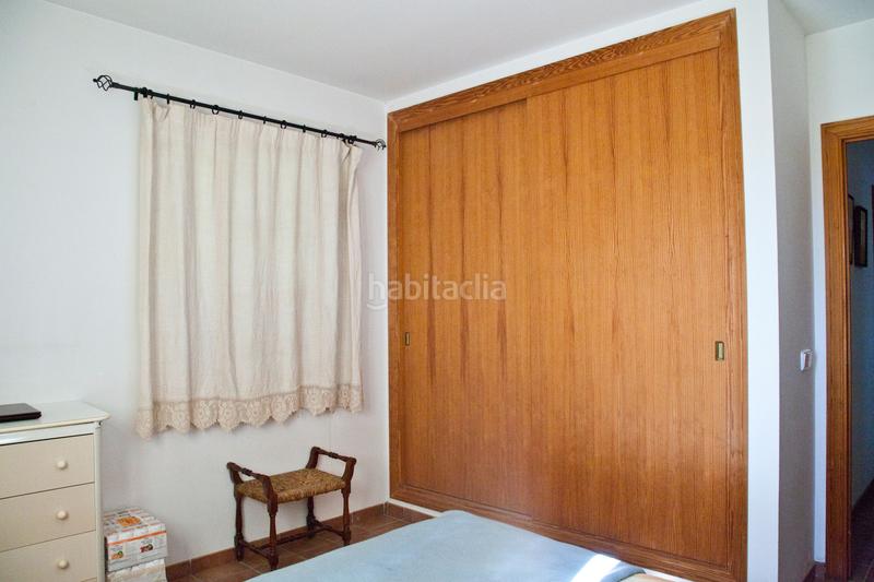 Foto c244338f-e217-4190-b2c0-d6f4a217ca34. Bauernhof mit heizung parking in Zona Periurbana Inca