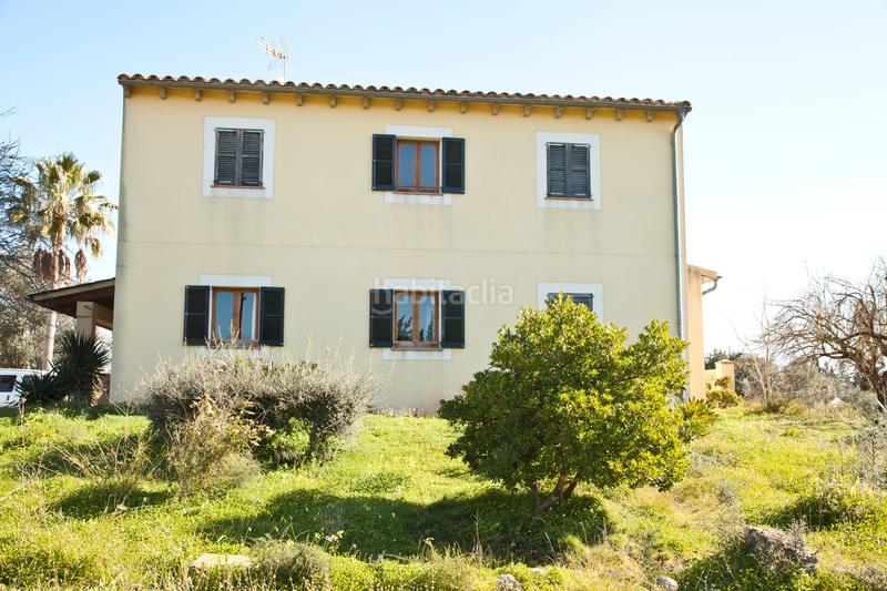 Foto dd64a326-c514-4e64-b3c0-be02b02053a2. Bauernhof mit heizung parking in Zona Periurbana Inca