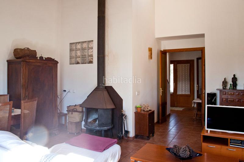 Foto e04a5e4d-c8fc-4a9f-8d74-8d5b63e5113a. Bauernhof mit heizung parking in Zona Periurbana Inca