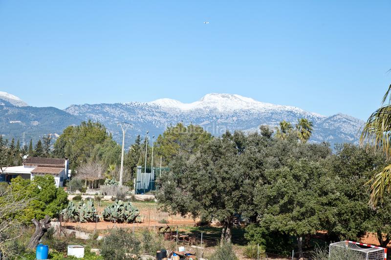 Foto e3b4935e-faad-4a24-91ad-ae04909a98f1. Bauernhof mit heizung parking in Zona Periurbana Inca