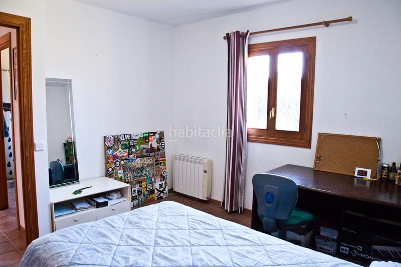 Foto ef39b1d1-3095-43d0-ba81-ec4ca0f54f9f. Bauernhof mit heizung parking in Zona Periurbana Inca