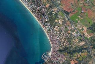 Terrain résidentiel à N/a. Se venden parcelas urbanas zona la porcincula