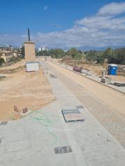 Terreno residenziale in N/a