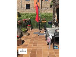 Casa a Pal-Xixerella. Chalet en venta en pal