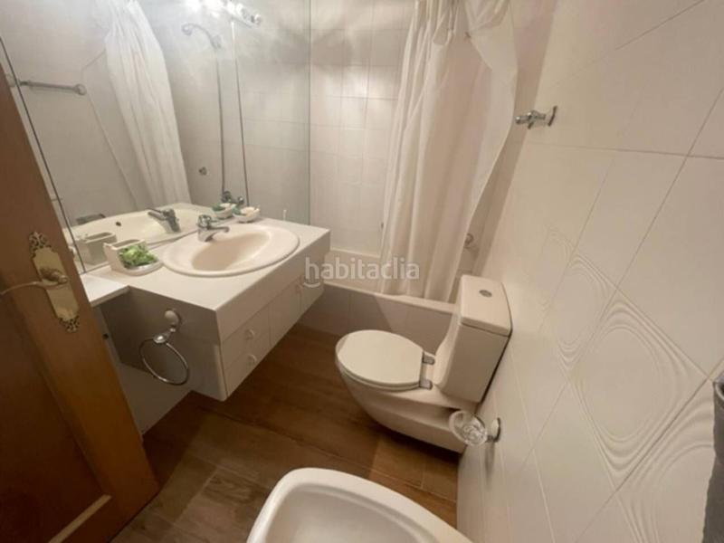 Foto 0cbf26d2-d4b9-41cc-8b38-9de08091e695. House with heating parking in Sant Julià Sant Julià de Lòria