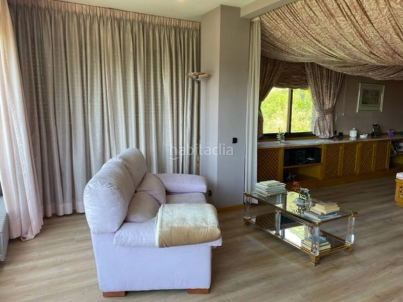 Foto 1a425153-b4be-4a39-980f-0ebd1599f70c. House with heating parking in Sant Julià Sant Julià de Lòria