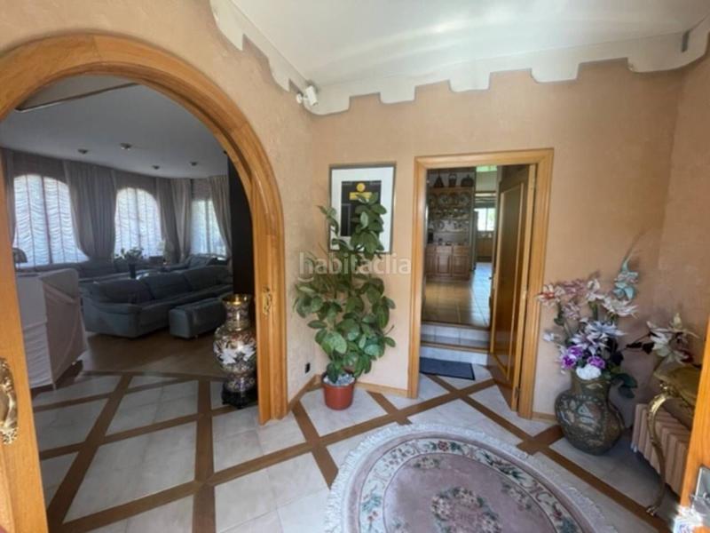 Foto 42fb247d-eb2d-41de-a8ab-9ca29f0df242. House with heating parking in Sant Julià Sant Julià de Lòria