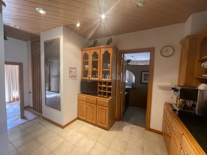 Foto 48ee8751-e048-45c7-824e-61023b05244f. House with heating parking in Sant Julià Sant Julià de Lòria