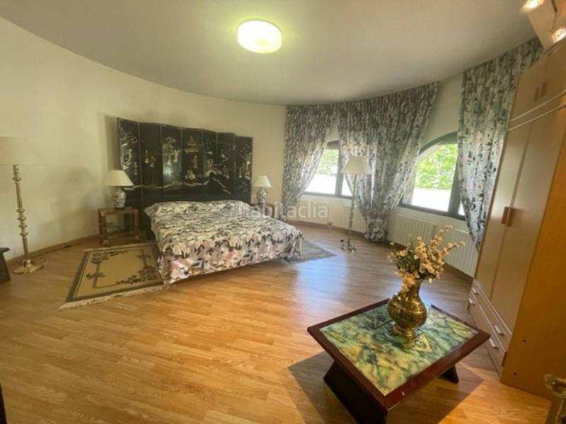 Foto 4aa614d2-2a8d-4808-b936-42ef7f77fd25. House with heating parking in Sant Julià Sant Julià de Lòria