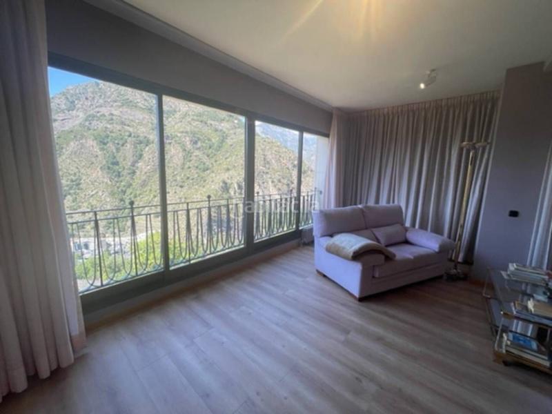 Foto 4c290474-15a0-4fb8-8f0e-0dcc08d92682. House with heating parking in Sant Julià Sant Julià de Lòria