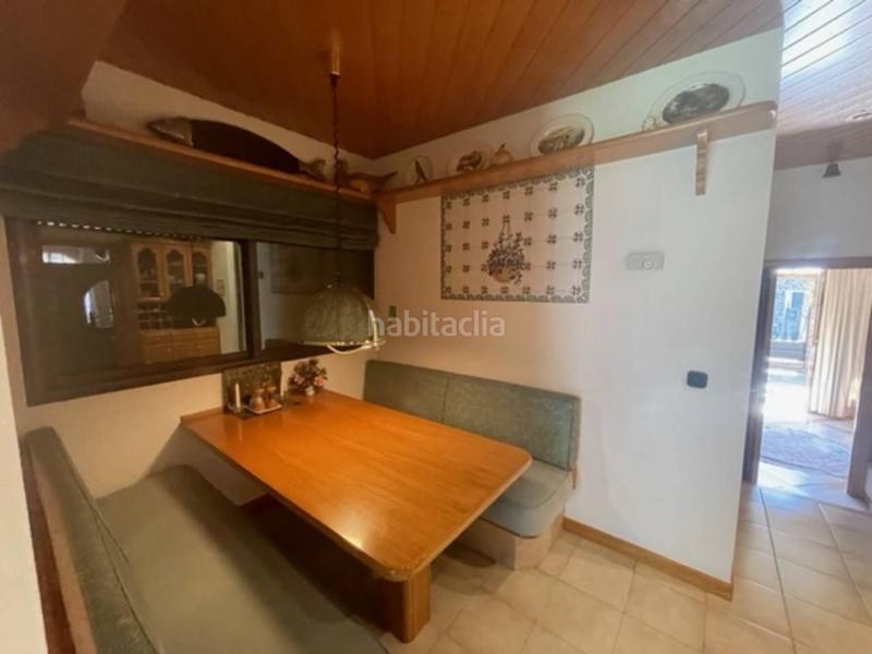Foto 64e77a78-aa09-4f77-8aed-6e80e87e2080. House with heating parking in Sant Julià Sant Julià de Lòria