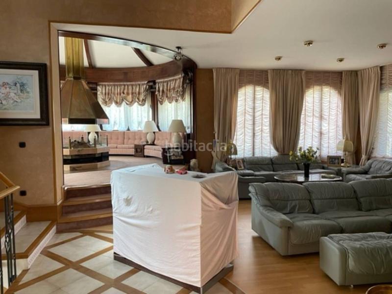 Foto 7d5d3b02-f68b-49b8-98a6-e963d423e98b. House with heating parking in Sant Julià Sant Julià de Lòria