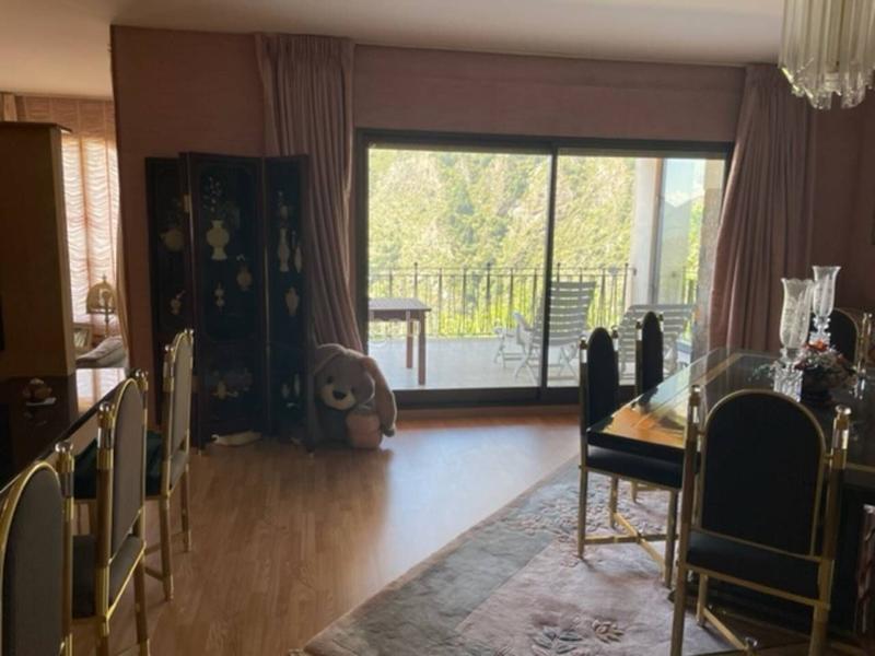 Foto 99f83dfb-3497-4e26-82d4-d806e9050dca. House with heating parking in Sant Julià Sant Julià de Lòria