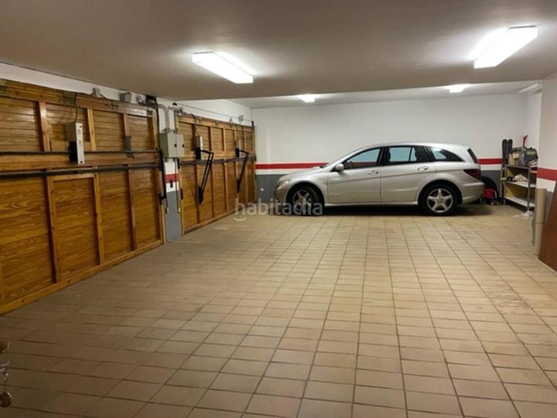 Foto a881b02b-6a65-461b-936e-31481288b64a. House with heating parking in Sant Julià Sant Julià de Lòria