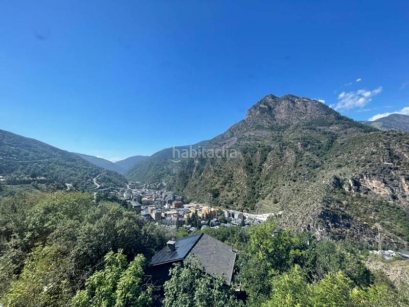 Foto b996d10d-cc3b-4496-8242-e0fc257d2ce4. House with heating parking in Sant Julià Sant Julià de Lòria