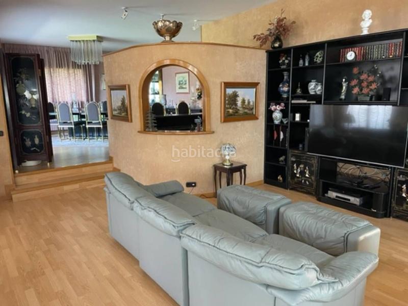 Foto bbe23cca-34a2-426a-80eb-24ccd02e61f5. House with heating parking in Sant Julià Sant Julià de Lòria